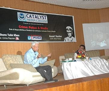 CIMAGE Activities photo 78